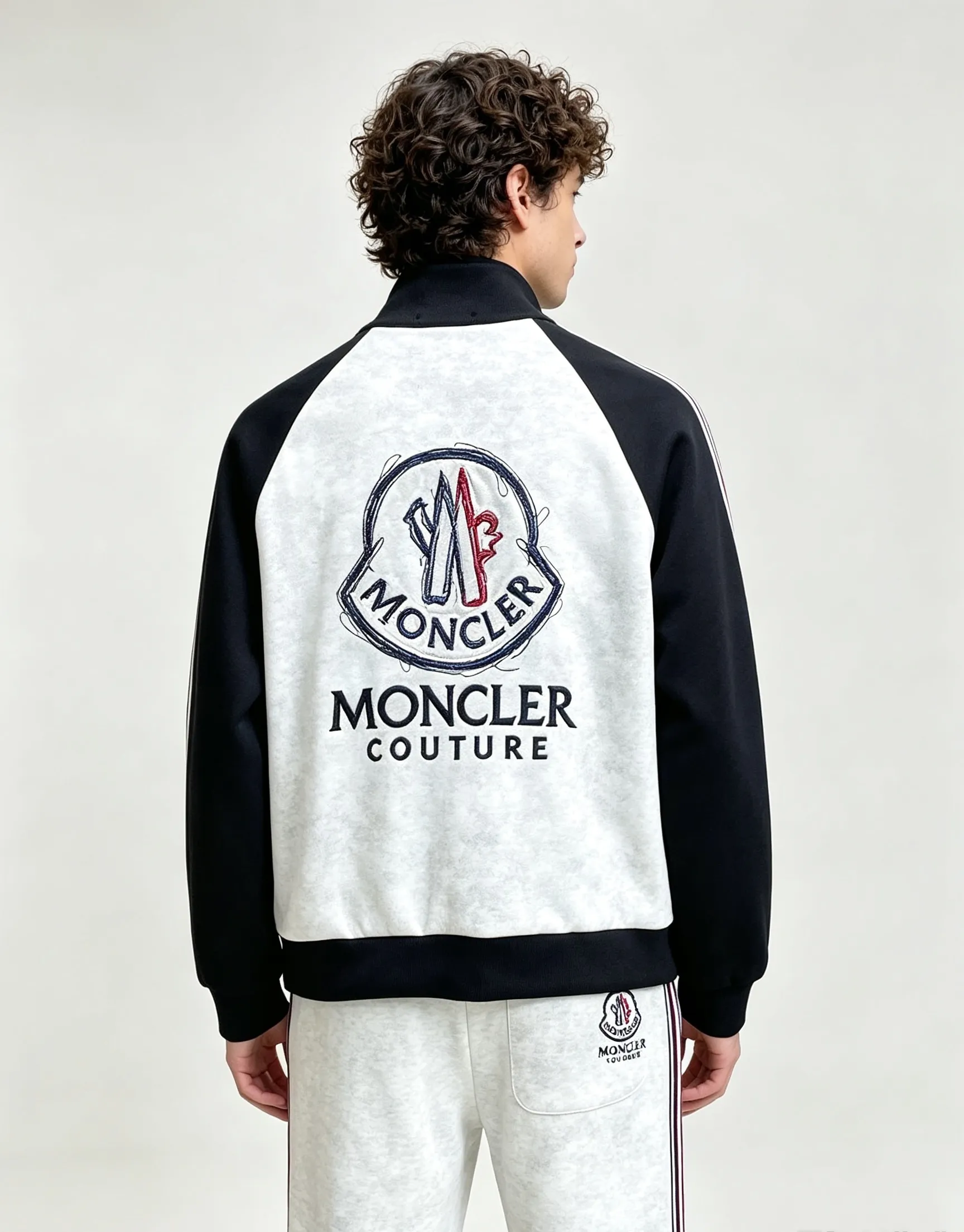 2026New Arrival Same Style ，Breathable ！ ！ ， ！ Premium ！ Wear-Resistant， Sizes M-3XL